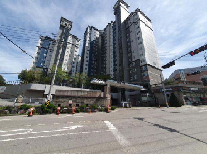 2025타경71544 남양주지원 아파트 법원경매 사진