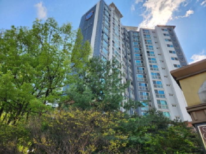 2025타경71545 경매 물건 대표 사진