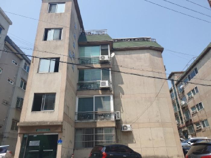 2025타경71558 경매 물건 대표 사진