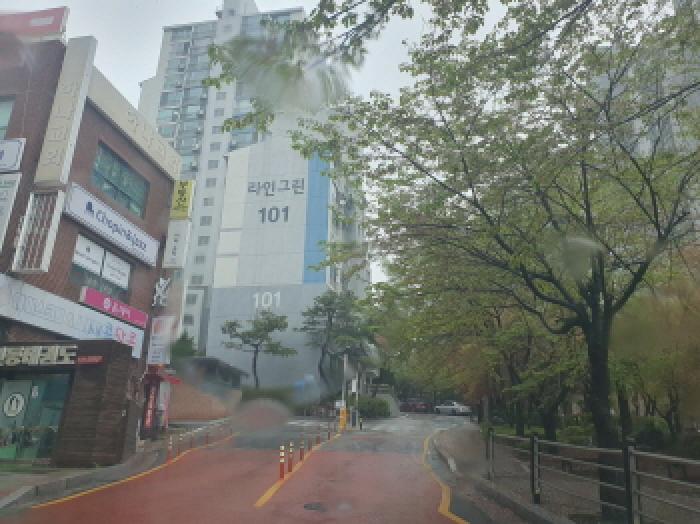 2025타경71568 경매 물건 대표 사진