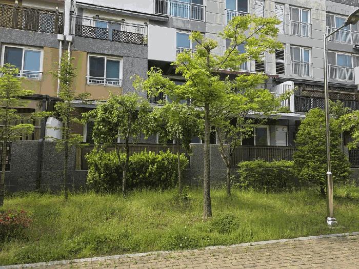 2025타경71578 경매 물건 대표 사진