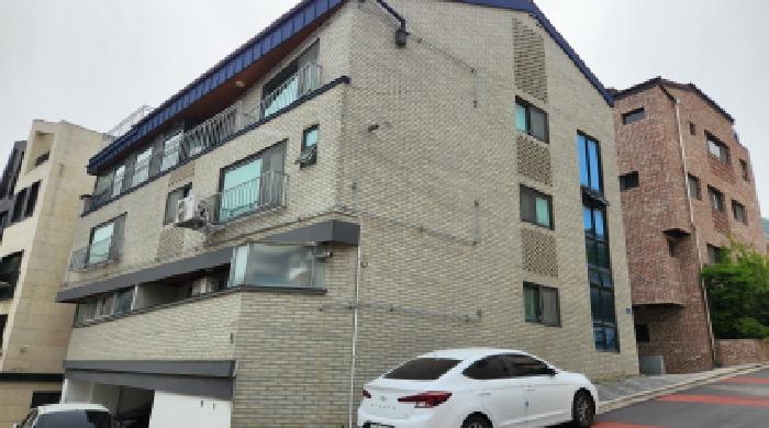 2025타경71588 경매 물건 대표 사진