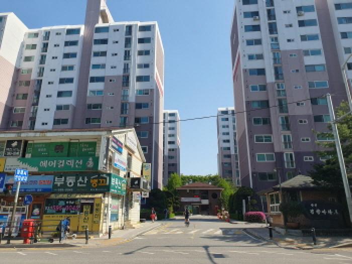 2025타경71595 경매 물건 대표 사진