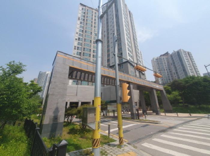2025타경71620 경매 물건 대표 사진
