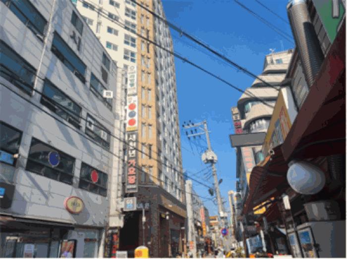 2025타경71624 경매 물건 대표 사진