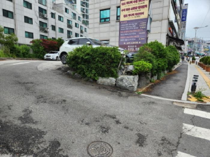 2025타경71629 경매 물건 대표 사진