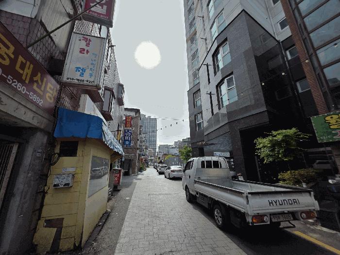 2025타경71631 경매 물건 대표 사진