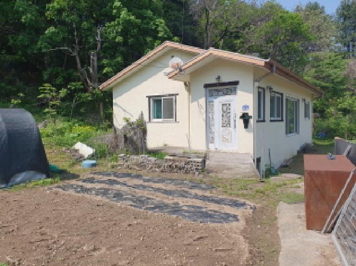 2025타경71638 경매 물건 대표 사진