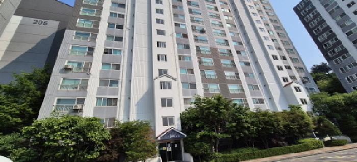 2025타경71640 경매 물건 대표 사진