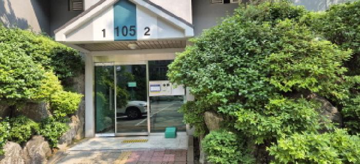 2025타경71655 경매 물건 대표 사진