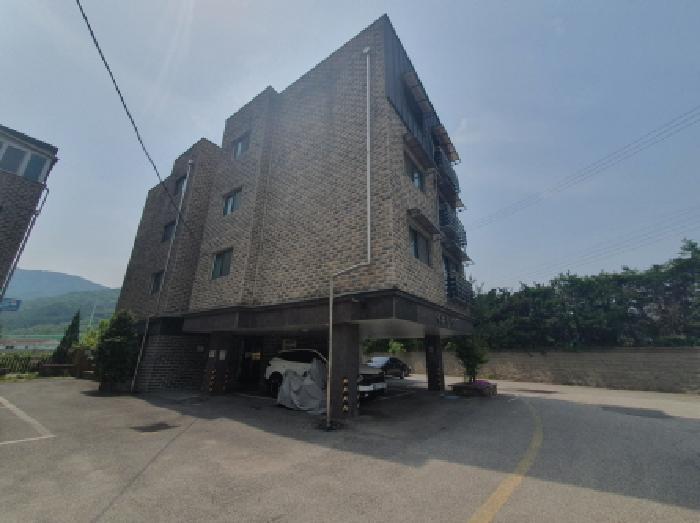 2025타경71669 경매 물건 대표 사진