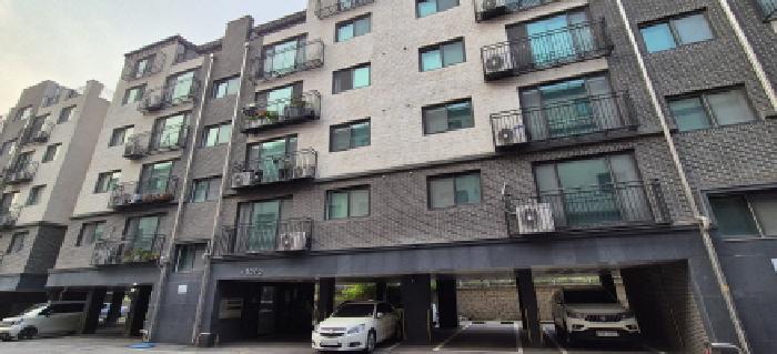 2025타경71683 경매 물건 대표 사진