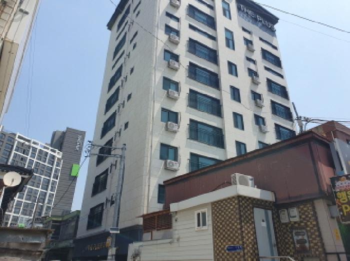 2025타경71707 경매 물건 대표 사진