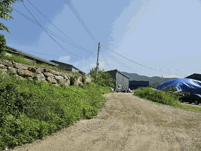 2025타경71709 경매 물건 대표 사진