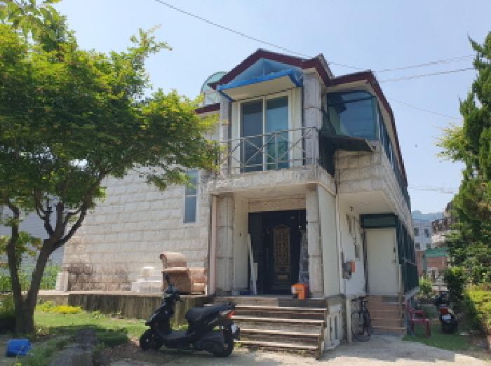 2025타경71770 경매 물건 대표 사진