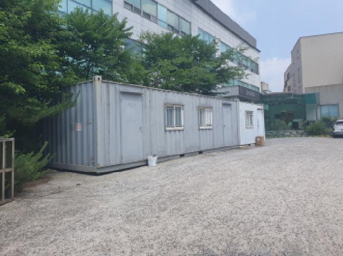 2025타경71789 경매 물건 대표 사진
