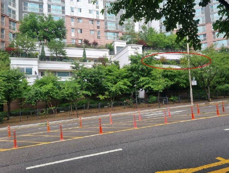 2025타경71794 경매 물건 대표 사진