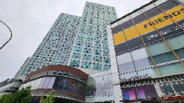 2025타경71809 경매 물건 대표 사진