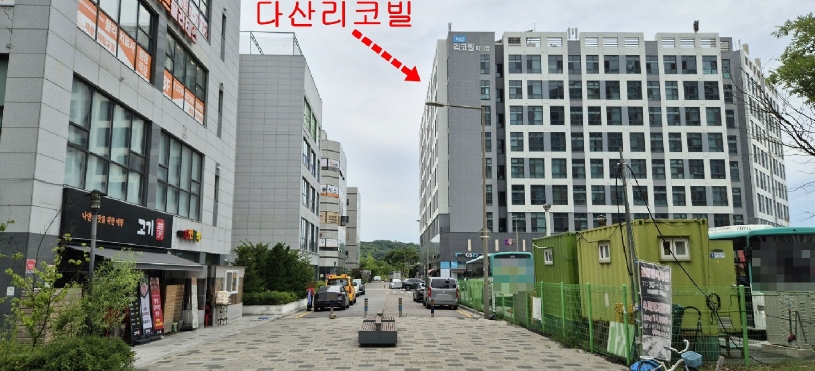 2025타경71818 경매 물건 대표 사진