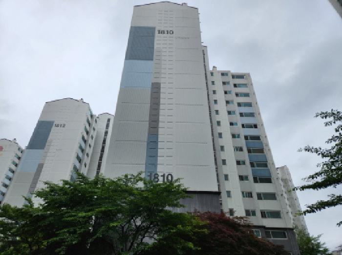 2025타경71869 경매 물건 대표 사진