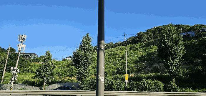 2025타경71876 경매 물건 대표 사진