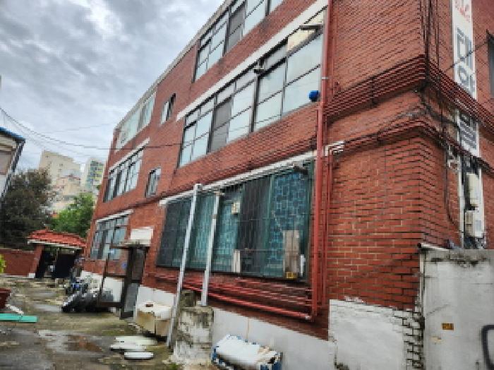 2025타경71906 경매 물건 대표 사진
