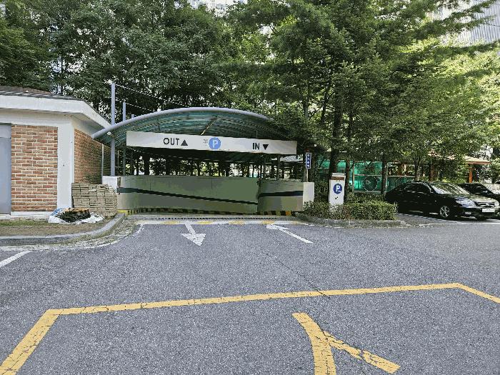 2025타경71941 경매 물건 대표 사진