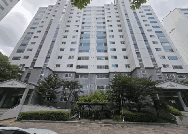 2025타경71967 경매 물건 대표 사진