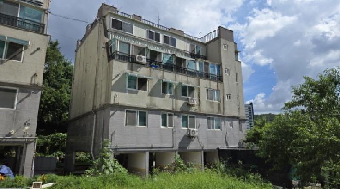 2025타경71991 경매 물건 대표 사진