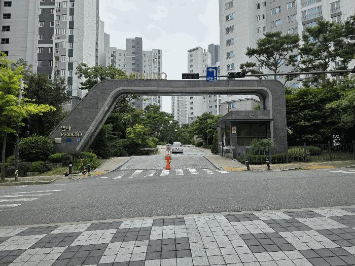 2025타경72033 경매 물건 대표 사진