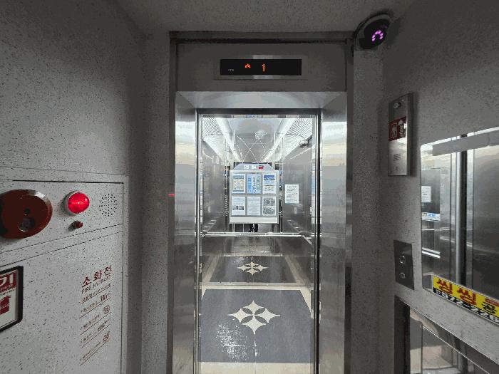 2025타경72044 경매 물건 대표 사진