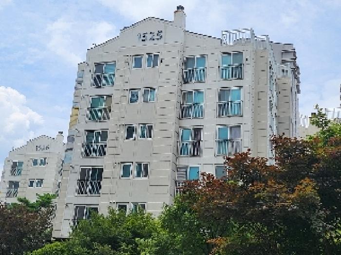 2025타경72064 경매 물건 대표 사진