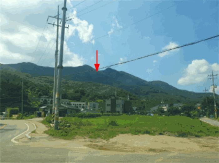 2025타경72115 경매 물건 대표 사진