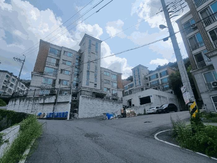 2025타경72124 경매 물건 대표 사진