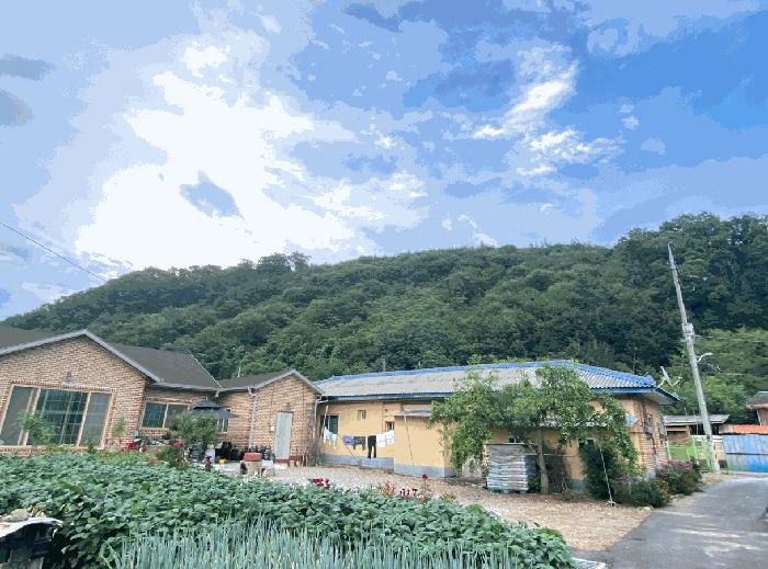 2025타경72143 경매 물건 대표 사진