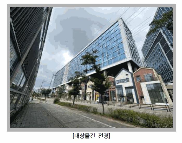 2025타경72162 경매 물건 대표 사진