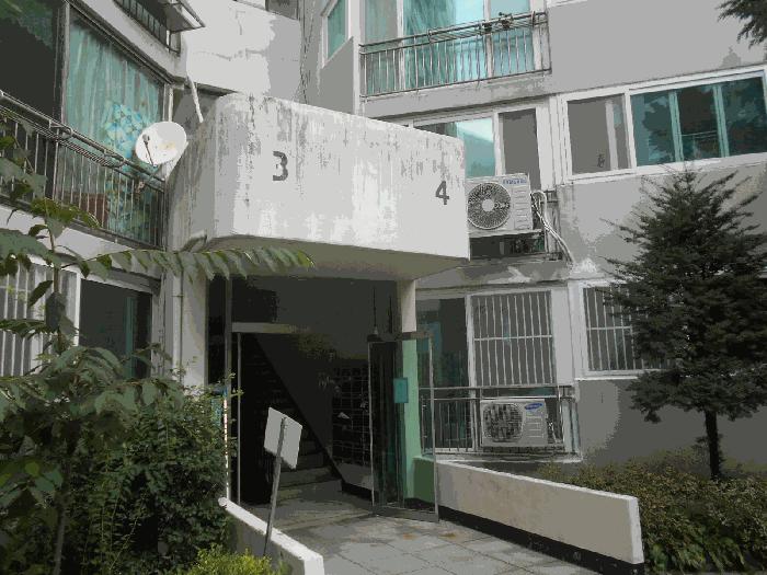 2025타경72182 경매 물건 대표 사진