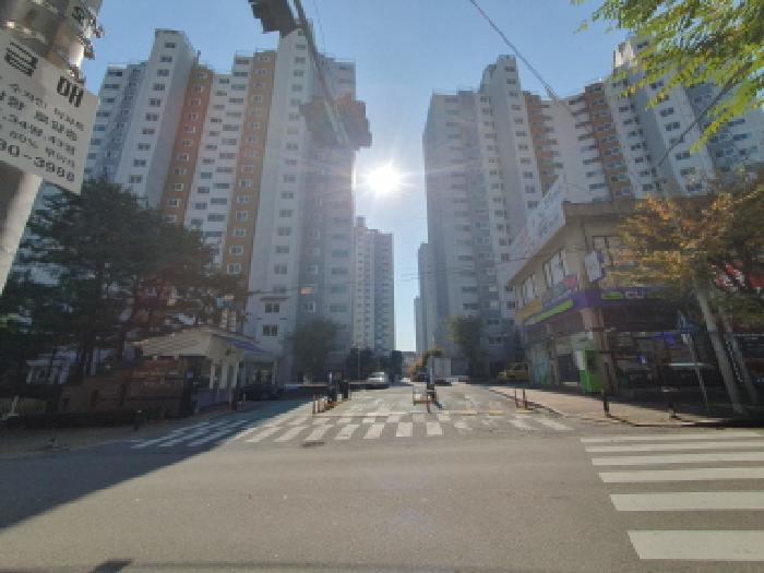 2025타경72222 경매 물건 대표 사진