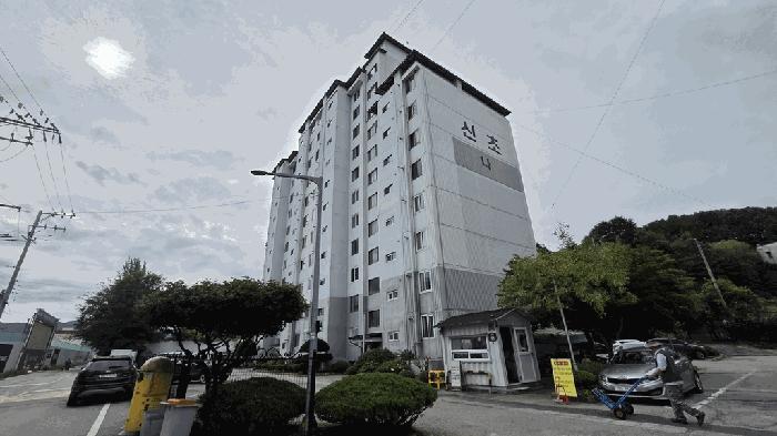 2025타경72336 경매 물건 대표 사진