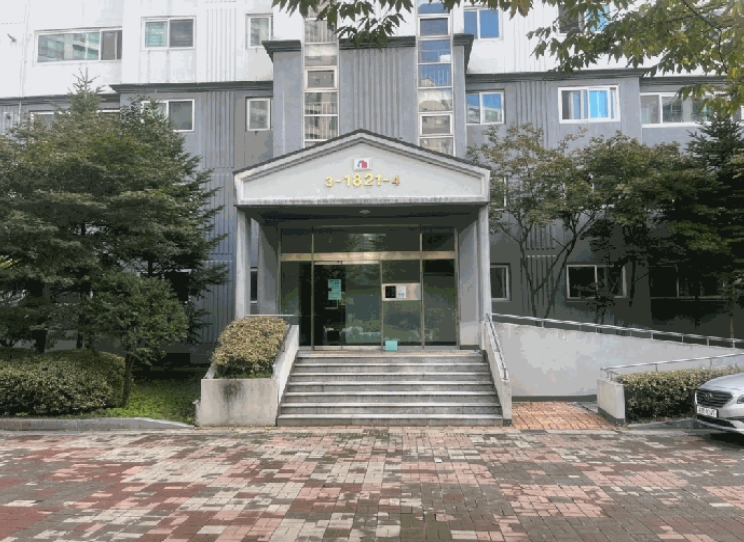 2025타경72405 경매 물건 대표 사진