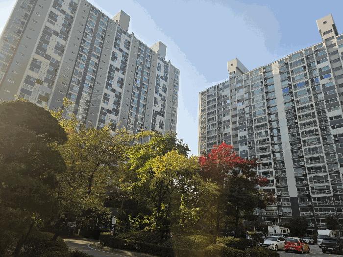 2025타경72502 경매 물건 대표 사진