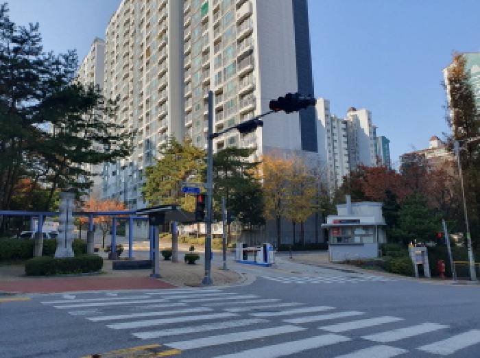 2025타경72550 경매 물건 대표 사진