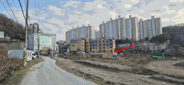2025타경72579 경매 물건 대표 사진