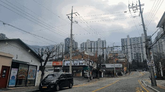 2025타경72641 경매 물건 대표 사진