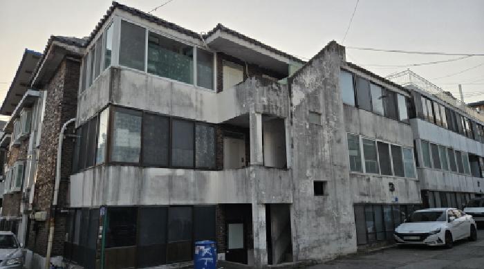 2025타경72653 경매 물건 대표 사진