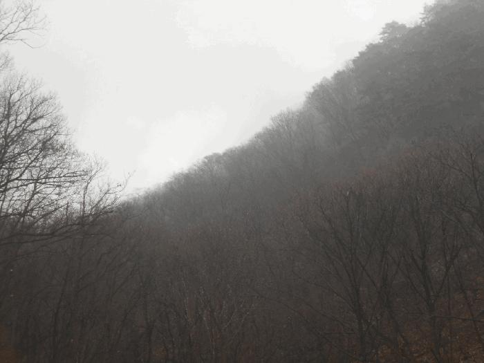 2025타경72661 경매 물건 대표 사진