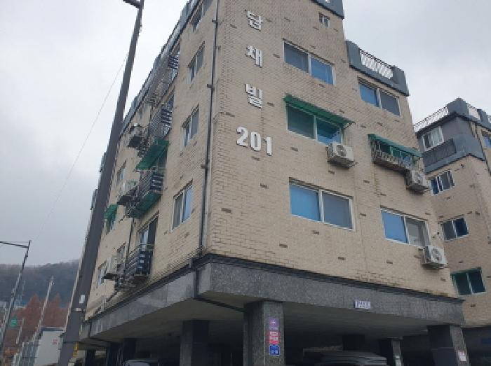 2025타경72673 경매 물건 대표 사진