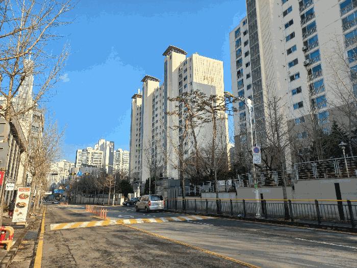 2025타경72762 경매 물건 대표 사진