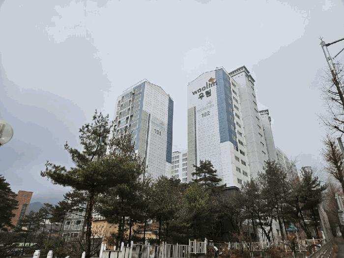 2025타경72809 경매 물건 대표 사진