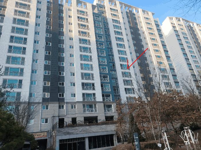 2025타경72829 경매 물건 대표 사진